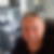 Profilbild von Stefan Bumann