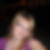 Profilbild von Stefanie May