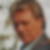 Profilbild von Jörg Rusche