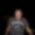 Profilbild von Holger Trender