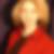 Profilbild von Diana Fischer