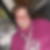 Profilfoto Andrea Haaken Profilfoto von Andrea Haaken