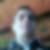Profilbild von Martell Drechsler