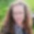 Profilbild von Andrea Luxa