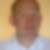 Profilbild von Andreas Dawid