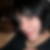 Profilbild von Yvonne Leschner