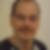 Profilbild von Michael Gülden