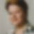 Profilbild von Sabine Braasch