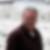 Profilbild von Peter Pereira