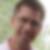 Profilbild von Gert Oelmeyer