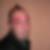 Profilbild von Stefan Haan