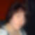 Profilbild von Nele Ketelsen