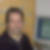 Profilbild von Michael Senz