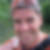 Profilbild von Claus Heitmann