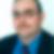 Profilbild von Steffen Steinbach