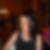 Profilbild von Judith Gaede