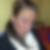 Profilbild von Christina Welter