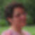 Profilbild von Barbara Bos