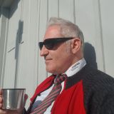 Profilfoto von Birol Kirbas