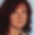 Profilbild von Mandy Salzmann