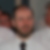 Profilbild von Jens-Reinhard Wagenblaß