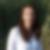 Profilbild von Sabine Preubisch