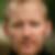 Profilbild von Till Schmidt