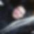 Profilbild von Andrea Jörg