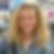 Profilbild von Cathleen Reichold