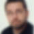 Profilbild von Olaf Adam
