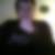 Profilbild von Ernst Muck