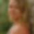 Profilbild von Kathrin Wiechmann