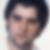 Profilbild von Jens Berthold
