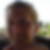 Profilbild von Esther Stahlke