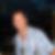 Profilbild von Winfried Wagener