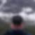 Profilbild von Andreas Goselitz