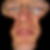 Profilbild von Norbert Kratz