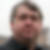 Profilbild von Rainer Hanke