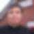 Profilbild von Holger Beyer