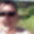 Profilbild von Michael Kother