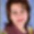 Profilbild von Ülkü Akce