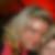 Profilbild von Nancy Dossler