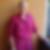 Profilbild von Liane Simon