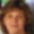 Profilbild von Tamara Schallock
