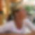 Profilbild von Kerstin Zuch