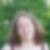 Profilbild von Johanna Bernhardt