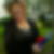 Profilbild von Karin Beßler
