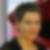 Profilbild von Karen van den Berg