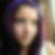 Profilbild von Rebecca Deil