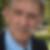 Profilbild von Klaus Matern